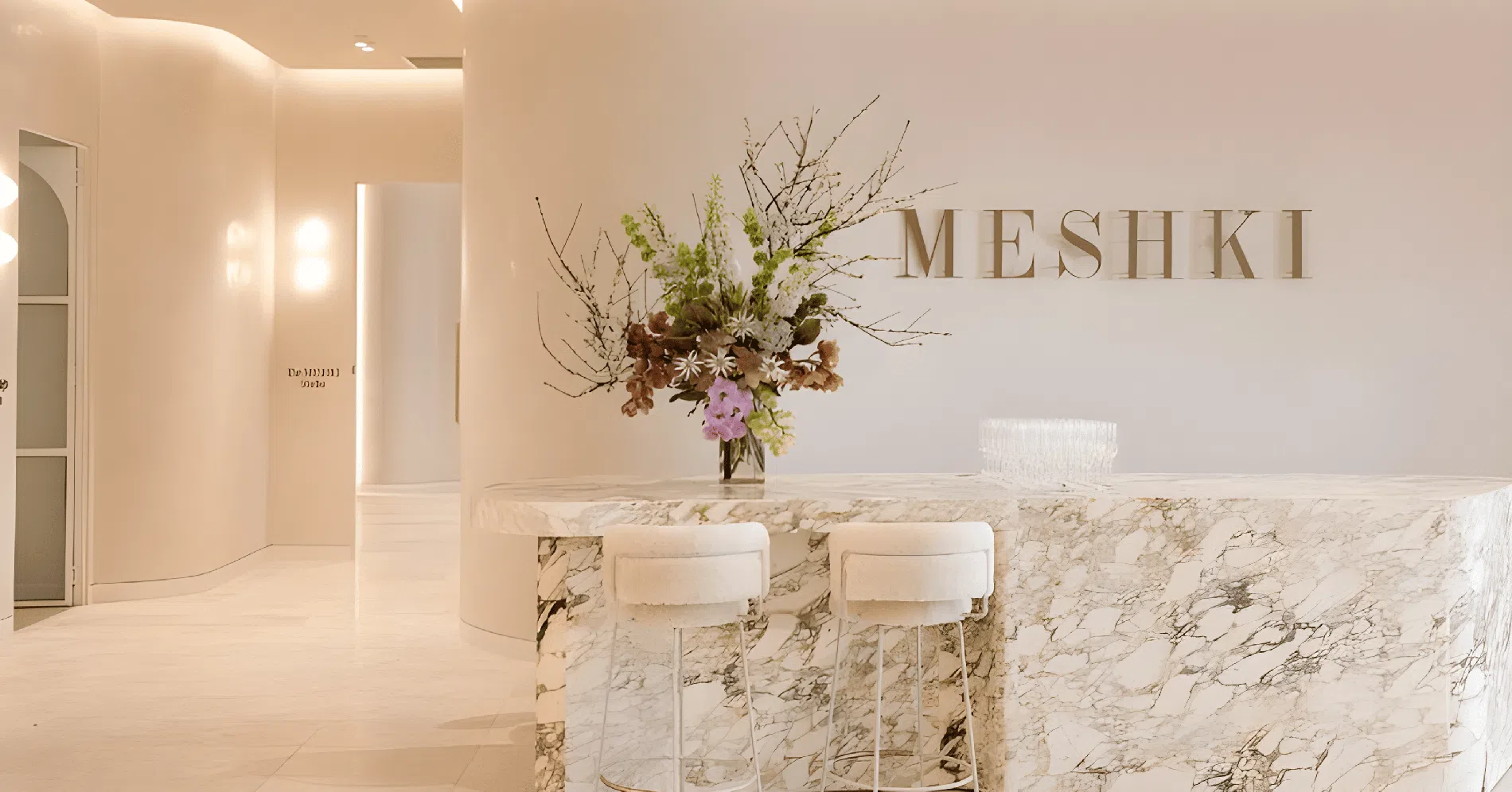 Banner 1 - Meshki United States