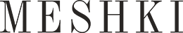 Meshki United States