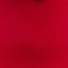 Allegra Off Shoulder Ruffle Midi Dress – Ruby