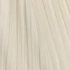 Amaris Sleeveless Plisse Halter Top – Lemon Amaris Sleeveless Plisse Halter Top – Lemon
