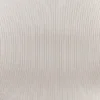 Angelika Twist Front Knit Top – Ivory