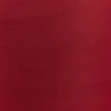 Aoife Mesh Maxi Skirt – Raspberry