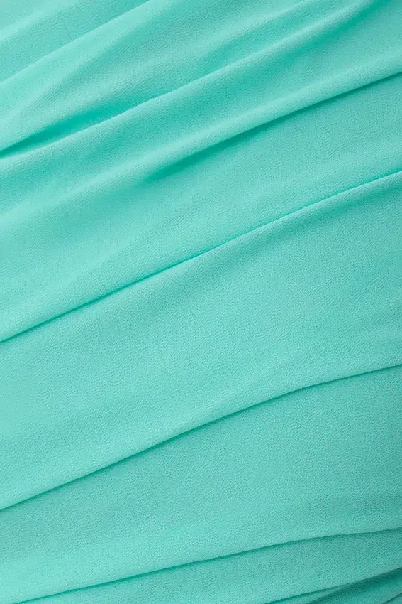 Aria Chiffon Cut Out Maxi Dress – Lagoon Aria Chiffon Cut Out Maxi Dress – Lagoon