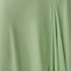 Aurelia Chiffon Maxi Dress – Sage