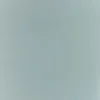Aurora Slinky And Mesh Split Maxi Dress – Lagoon