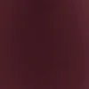 Aurora Slinky And Mesh Split Maxi Dress – Mahogany