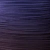 Azizi Pleated Halter Midi Dress – Chocolate & Blue Ombre Print Azizi Pleated Halter Midi Dress – Chocolate & Blue Ombre Print