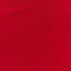 Bruna Slinky Fishtail Maxi Skirt – Red Bruna Slinky Fishtail Maxi Skirt – Red