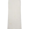 Casey Linen Embroidered Maxi Skirt – Natural Casey Linen Embroidered Maxi Skirt – Natural