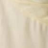 Chiara Halter Satin Maxi Dress – Buttermilk Chiara Halter Satin Maxi Dress – Buttermilk