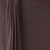 Cindylou Halter Knit Maxi Dress – Peppercorn Cindylou Halter Knit Maxi Dress – Peppercorn