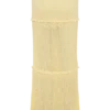 Coleene Pointelle Knit Maxi Skirt – Lemon Coleene Pointelle Knit Maxi Skirt – Lemon