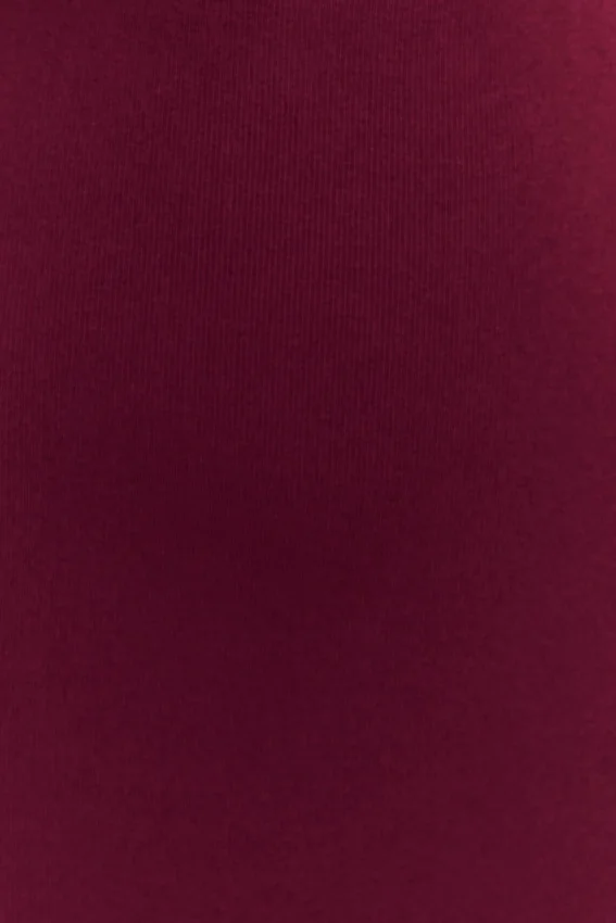 Darby Knit Scarf Maxi Dress – Merlot Darby Knit Scarf Maxi Dress – Merlot
