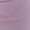 Daria Draped Chiffon Maxi Dress – Light Lilac Daria Draped Chiffon Maxi Dress – Light Lilac