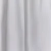 Elizabeth Strapless Corset Maxi Dress – White Elizabeth Strapless Corset Maxi Dress – White