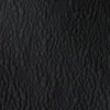 Ella Bow Detail Halter Mini Dress – Black