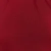 Elyna Slinky Halter Maxi Dress – Deep Red Elyna Slinky Halter Maxi Dress – Deep Red