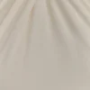 Elyna Slinky Halter Maxi Dress – Ivory Elyna Slinky Halter Maxi Dress – Ivory