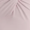 Elyna Slinky Halter Maxi Dress – Pale Pink Elyna Slinky Halter Maxi Dress – Pale Pink