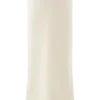 Eris Scuba Jersey Maxi Skirt – Ivory Eris Scuba Jersey Maxi Skirt – Ivory