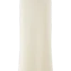 Eris Scuba Jersey Maxi Skirt – Ivory Eris Scuba Jersey Maxi Skirt – Ivory