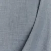 Gabriella Draped Mini Dress – Charcoal Blue Marle Gabriella Draped Mini Dress – Charcoal Blue Marle