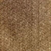 Gala Strapless Tweed Midi Dress – Gold Gala Strapless Tweed Midi Dress – Gold