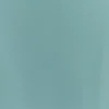 Galia Cowl Neck Maxi Dress – Lagoon