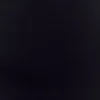 Genie Slinky Halter Midi Dress – Black Genie Slinky Halter Midi Dress – Black