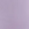 Genie Slinky Halter Midi Dress – Lilac Genie Slinky Halter Midi Dress – Lilac