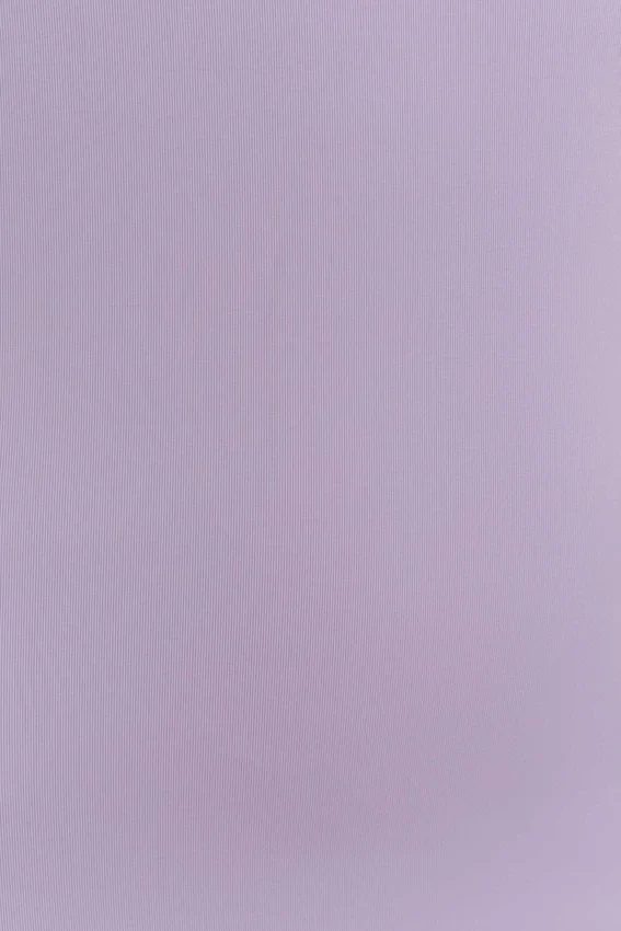 Genie Slinky Halter Midi Dress – Lilac Genie Slinky Halter Midi Dress – Lilac