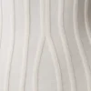 Gia Bandage Knit Midi Dress – Ivory Gia Bandage Knit Midi Dress – Ivory
