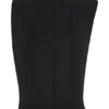 Hadleigh Sleeveless Slinky Top – Black