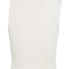 Hadleigh Sleeveless Slinky Top – Ivory