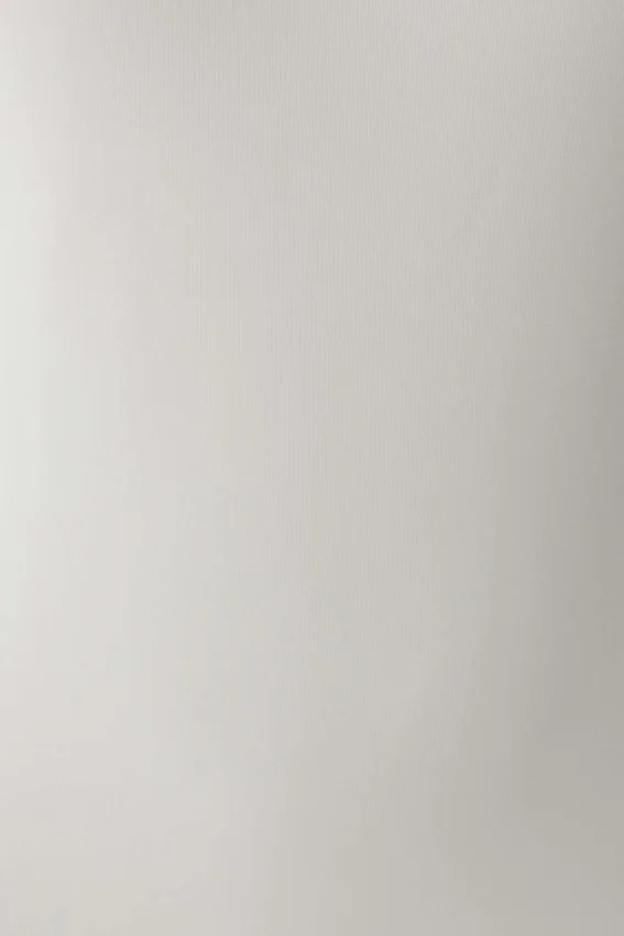 Hana Slinky Plunge Maxi Dress – Ivory Hana Slinky Plunge Maxi Dress – Ivory