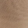 Harriet Halter Neck Diamante Maxi Dress – Sandy Gold