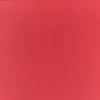 Haven Slinky Twist Top – Coral Haven Slinky Twist Top – Coral