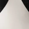 Hien Sequin Halter Maxi Dress – Black/Ivory Hien Sequin Halter Maxi Dress – Black/Ivory