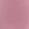 Imogen Off Shoulder Slinky Maxi Dress – Candy Pink