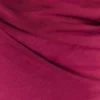 Iris Long Sleeve Satin Maxi Dress – Mahogany Iris Long Sleeve Satin Maxi Dress – Mahogany
