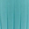 Jacqui Halter Knit Midi Dress – Cyan Blue Jacqui Halter Knit Midi Dress – Cyan Blue