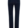 Janessa Skinny Denim Jeans- Indigo Blue