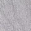 Jaytee Knit Top – Sky Blue