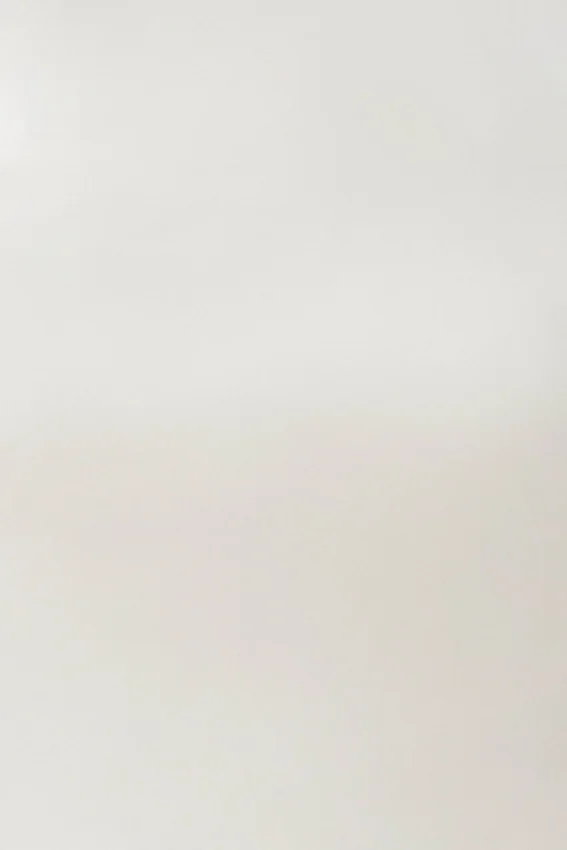 Juno Strapless Pleated Maxi Gown – White Juno Strapless Pleated Maxi Gown – White
