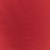 Kallie Linen Peplum Halter Top – Burnt Rose