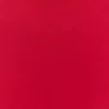 Kiyah Slinky Cut Out Maxi Dress – Red Kiyah Slinky Cut Out Maxi Dress – Red