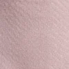Lea Tweed Sleeveless Mini Dress – Baby Pink