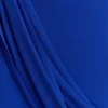 Leena Chiffon Maxi Dress – Cobalt Leena Chiffon Maxi Dress – Cobalt