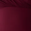Mabel Off Shoulder Chiffon Maxi Dress – Merlot Mabel Off Shoulder Chiffon Maxi Dress – Merlot