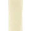 Madeline Scallop Knit Midi Skirt – Ivory